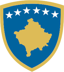 Repulika e Kosoves