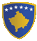Republika e Kosovës